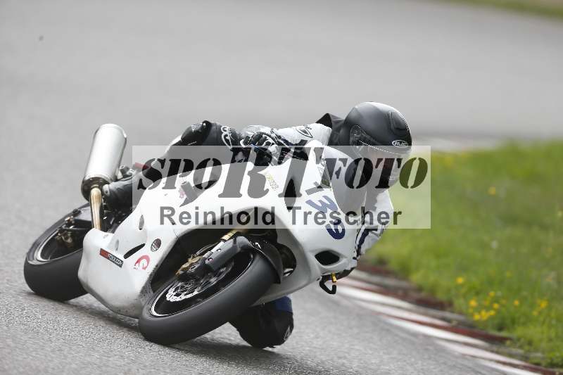 /33 24.07.2025 Speer Racing ADR/Classic/139